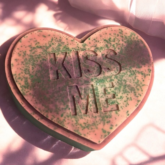 CUSTOM REQUEST HANDMADE SOAPS!!! 🧼 - Picture 10 of 16